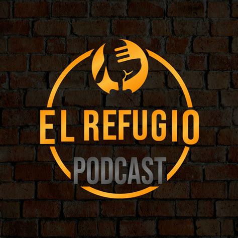 el refugio s01e02 hdtvrip|El Refugio .